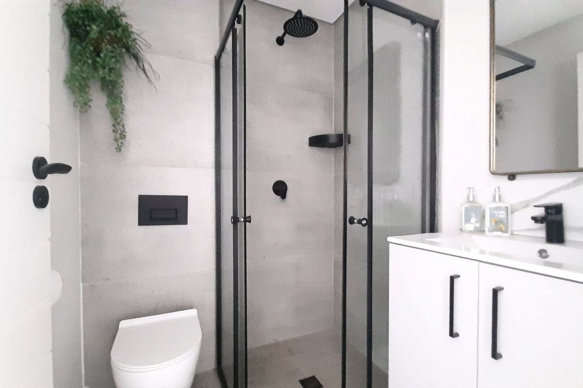 Apartment For Sale in Zimbali Lakes Resort - Photo 5