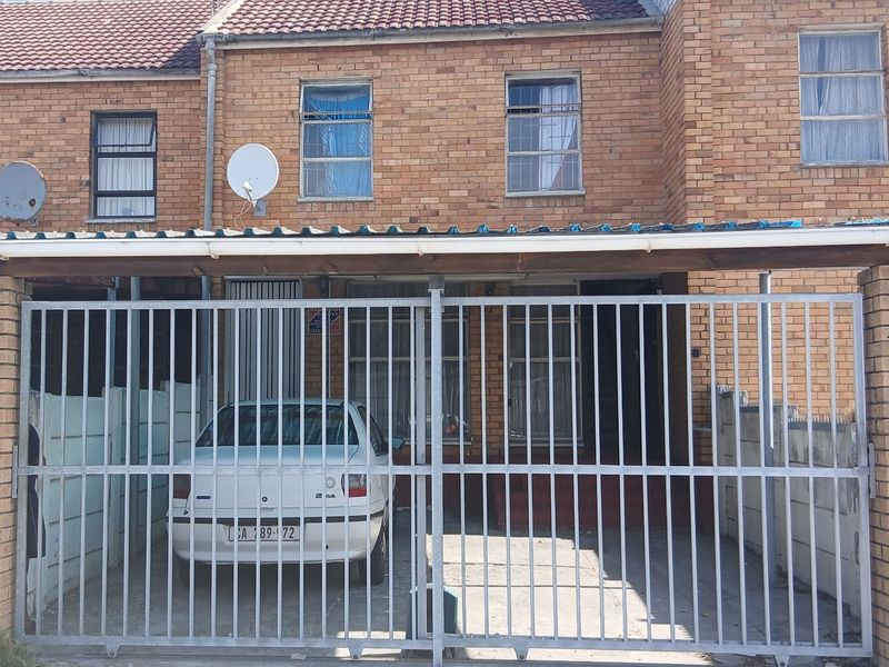 House For Sale in Westridge - Photo 4