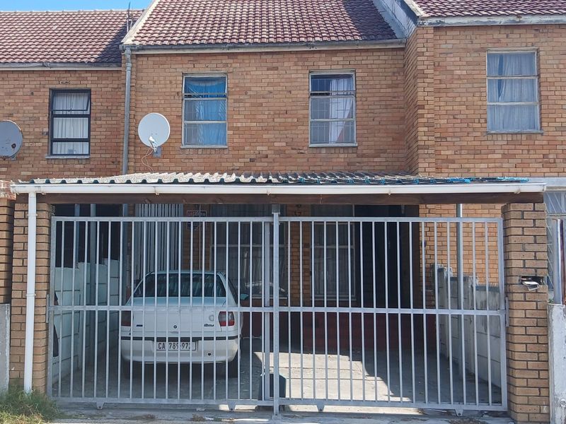 House For Sale in Westridge - Photo 3