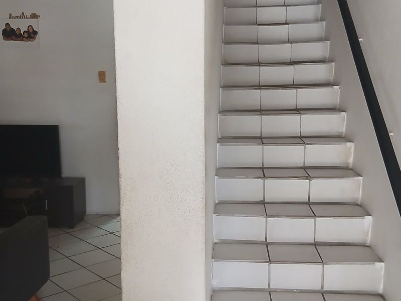 House For Sale in Westridge - Photo 10