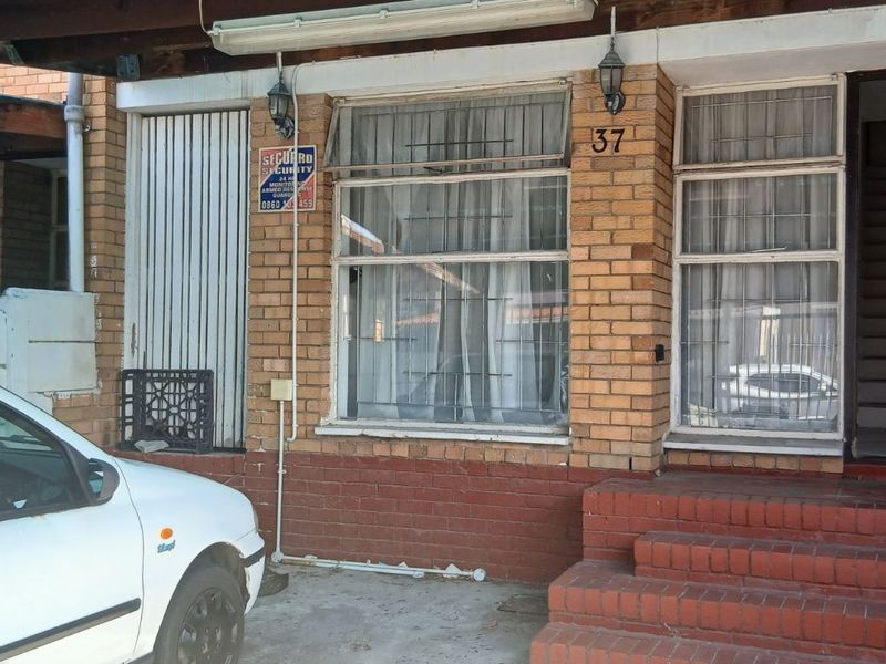 House For Sale in Westridge - Photo 7