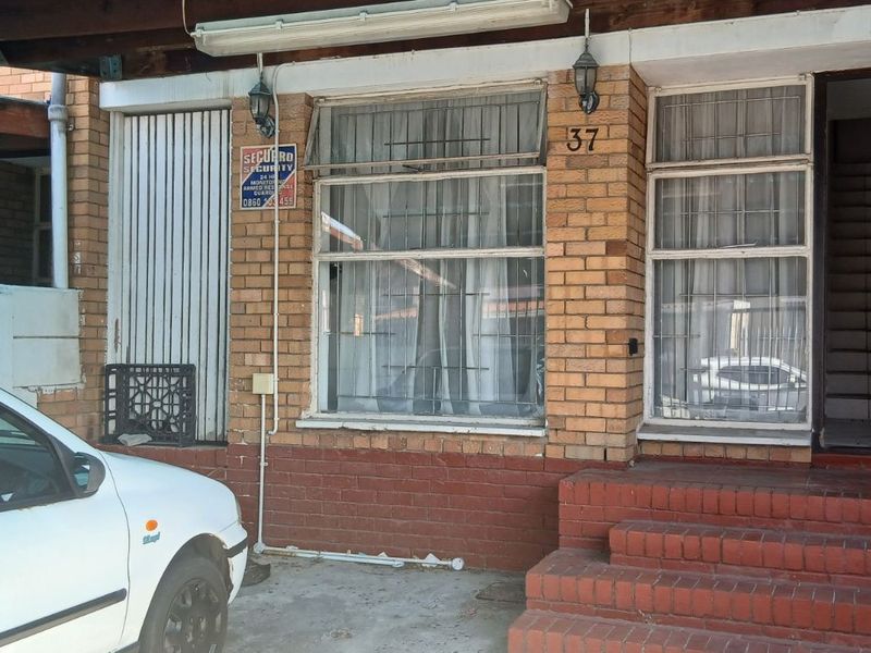 House For Sale in Westridge - Photo 6