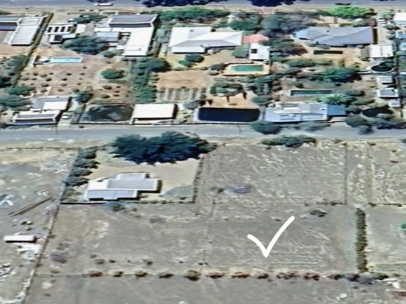 Vacant Land Residential For Sale in Prince Albert Central - Photo 3