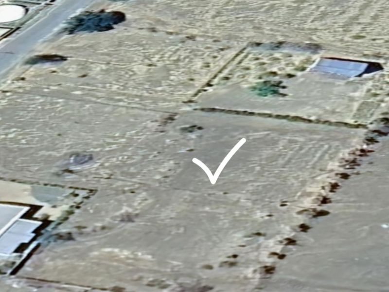 Vacant Land Residential For Sale in Prince Albert Central - Photo 4