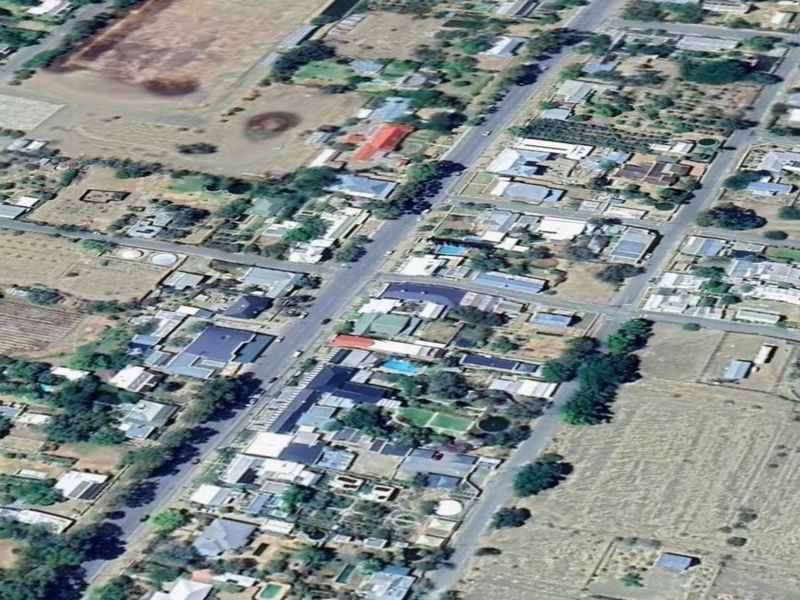 Vacant Land Residential For Sale in Prince Albert Central - Photo 5