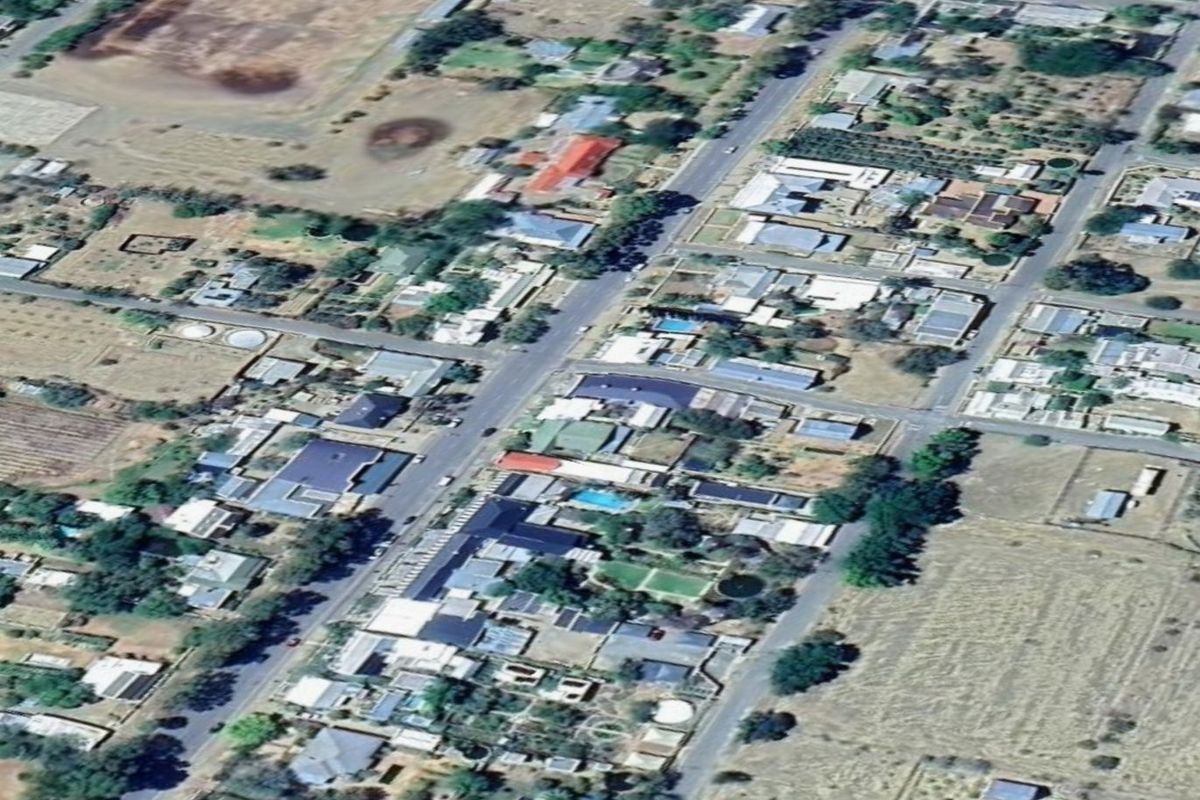 Vacant Land Residential For Sale in Prince Albert Central - Photo 5