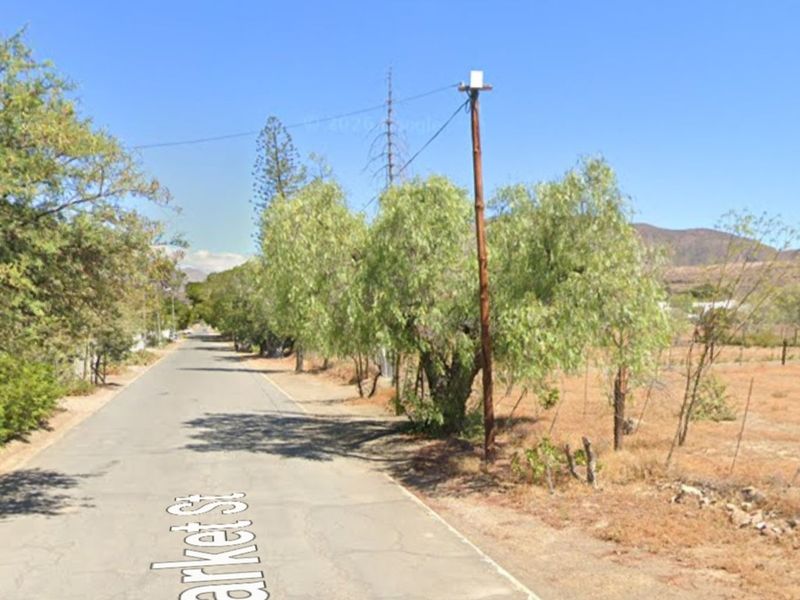 Vacant Land Residential For Sale in Prince Albert Central - Photo 9