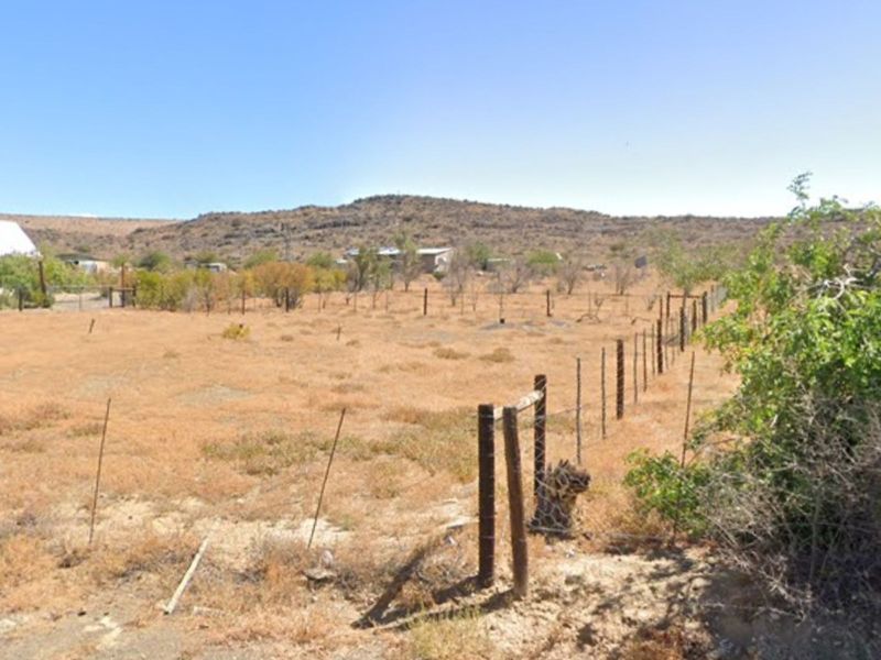 Vacant Land Residential For Sale in Prince Albert Central - Photo 8