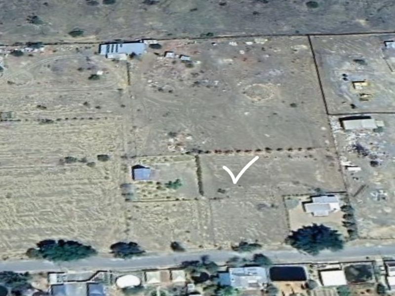 Vacant Land Residential For Sale in Prince Albert Central - Photo 7