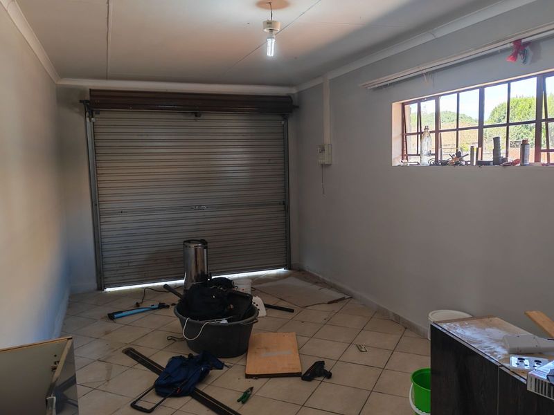 House For Sale in Modimolle Central - Photo 10