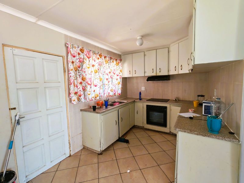 House For Sale in Modimolle Central - Photo 9