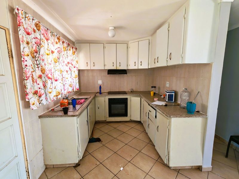 House For Sale in Modimolle Central - Photo 8