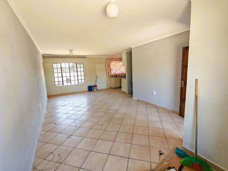 House For Sale in Modimolle Central - Photo 7