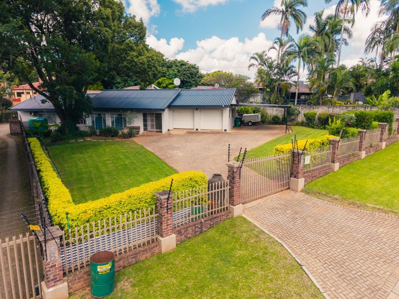 House For Sale in Aquapark - Photo 2