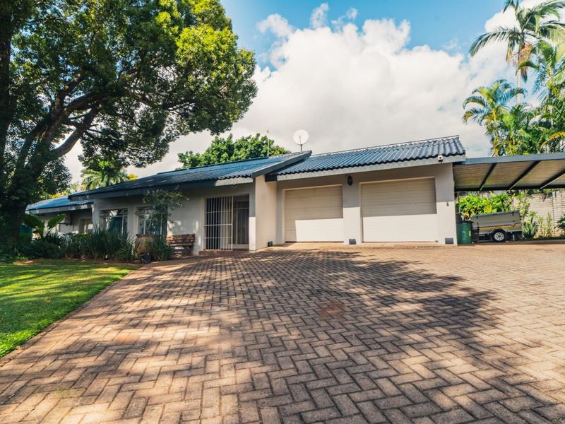 House For Sale in Aquapark - Photo 5