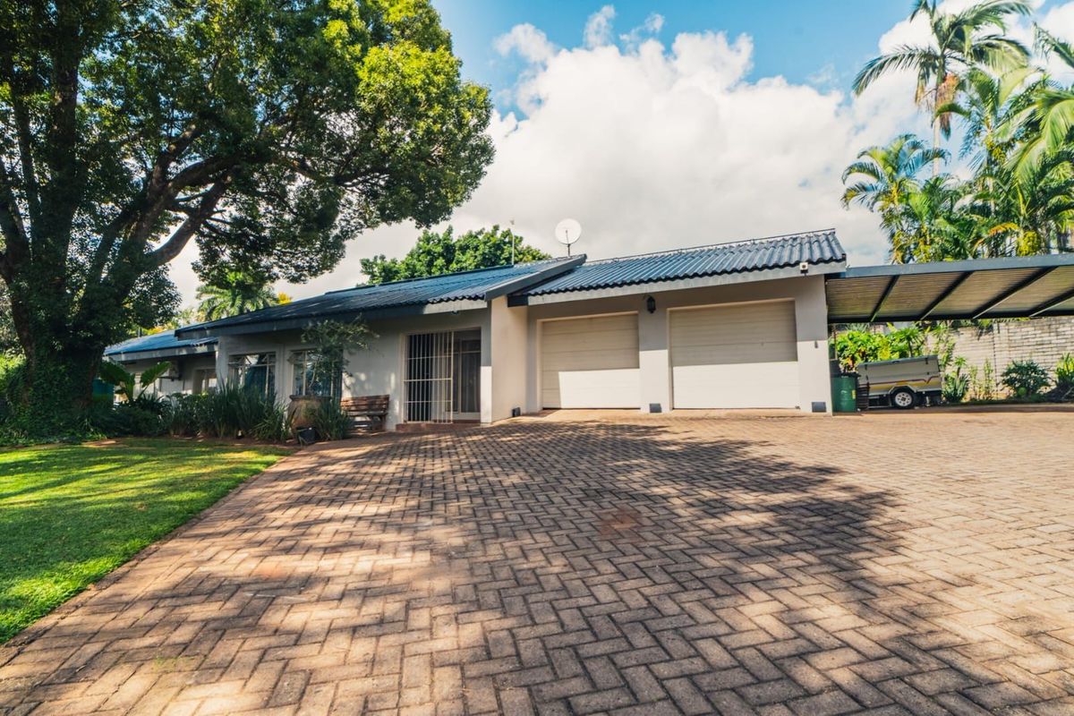 House For Sale in Aquapark - Photo 5