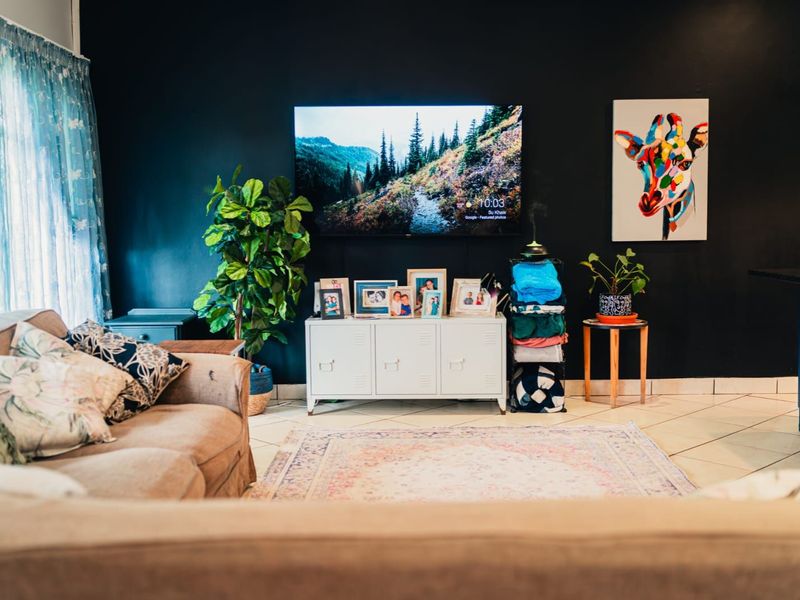 House For Sale in Aquapark - Photo 10