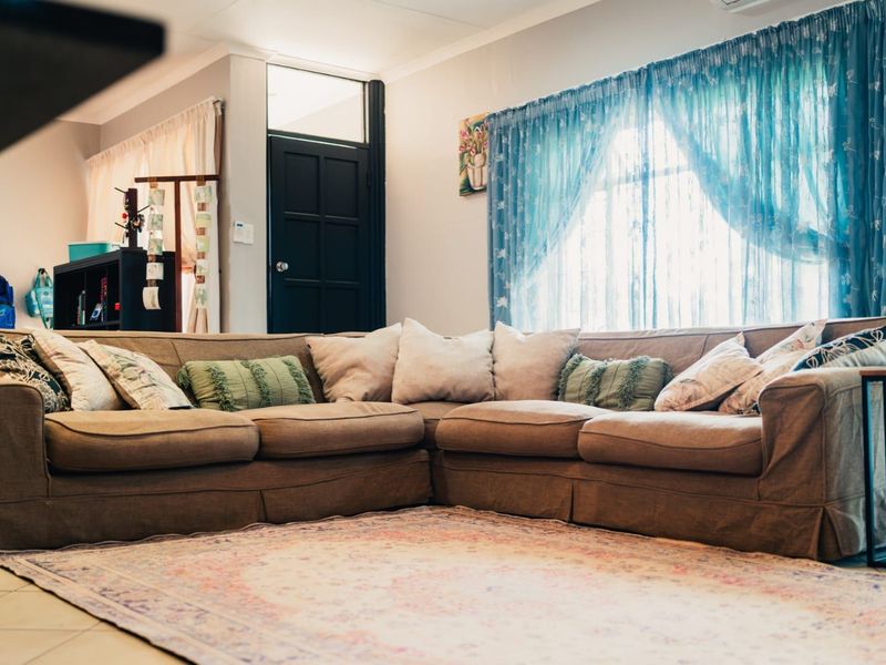 House For Sale in Aquapark - Photo 9