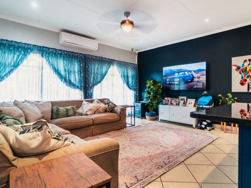 House For Sale in Aquapark - Photo 8