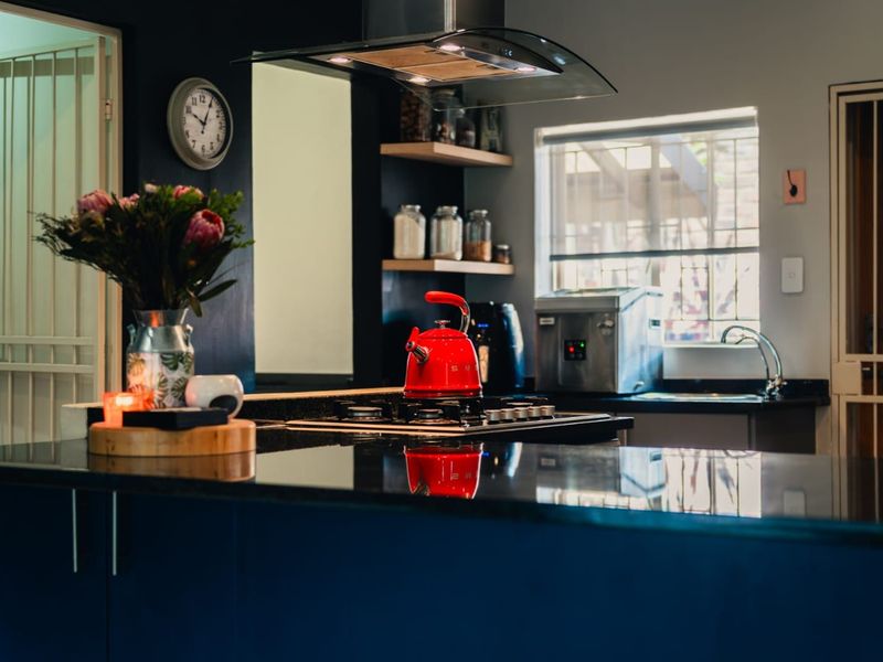 House For Sale in Aquapark - Photo 7