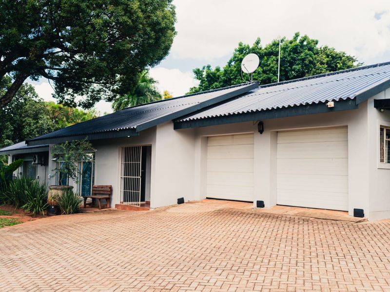 House For Sale in Aquapark - Photo 6