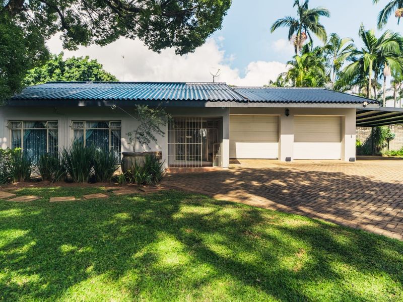 House For Sale in Aquapark - Photo 3