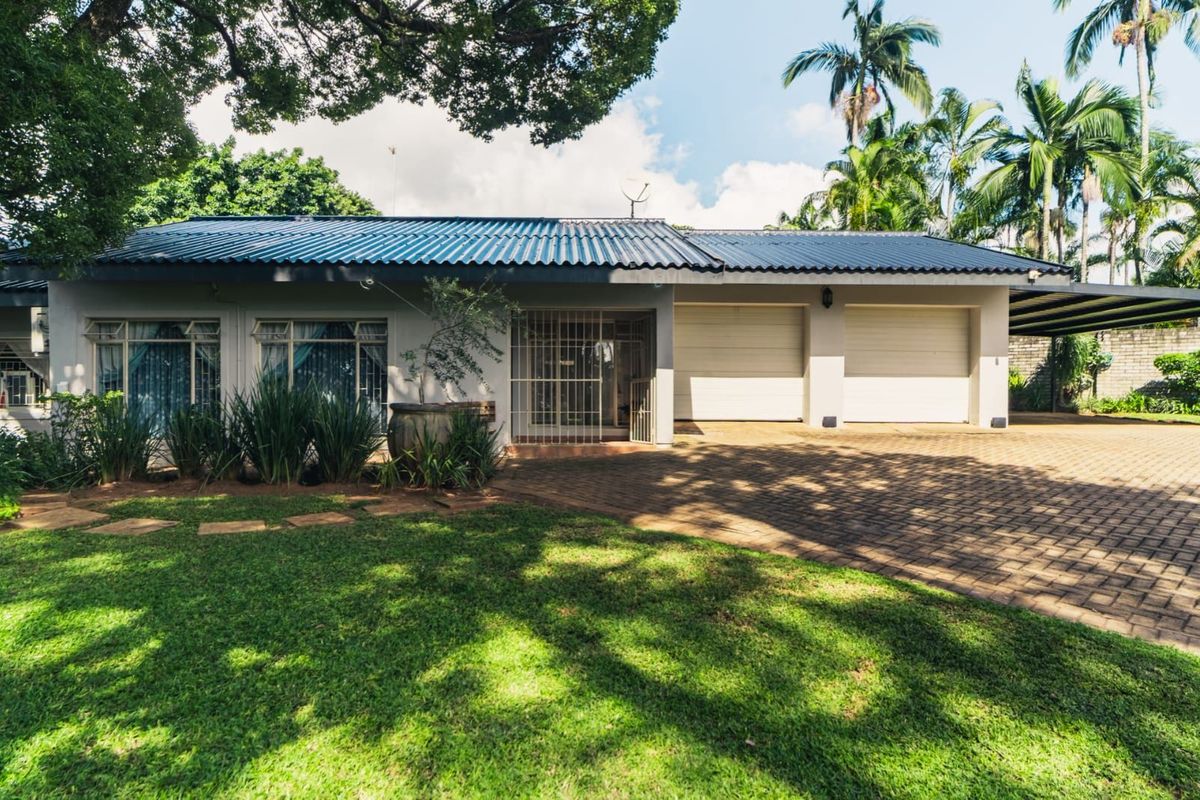 House For Sale in Aquapark - Photo 3