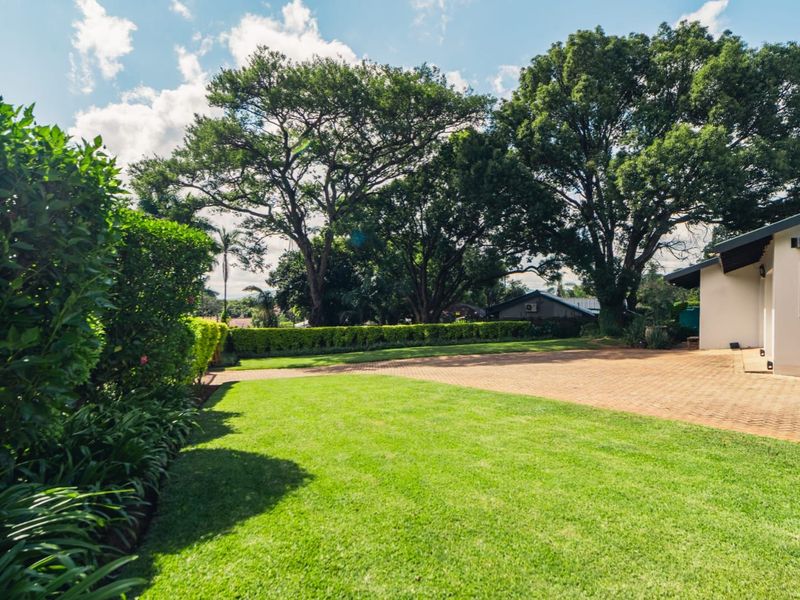 House For Sale in Aquapark - Photo 4