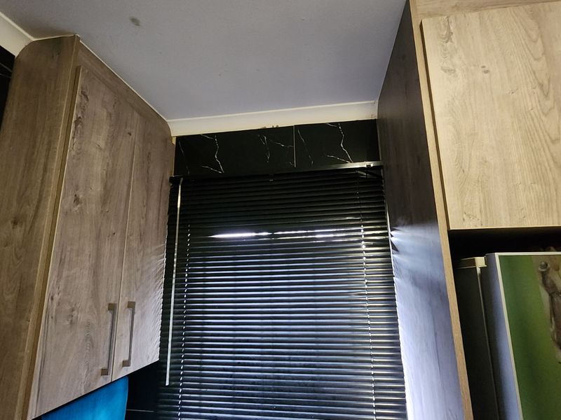 House For Sale in Riverside View - Photo 9