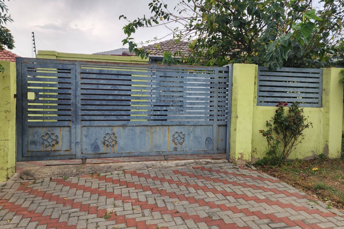 House For Sale in Riverside View - Photo 4
