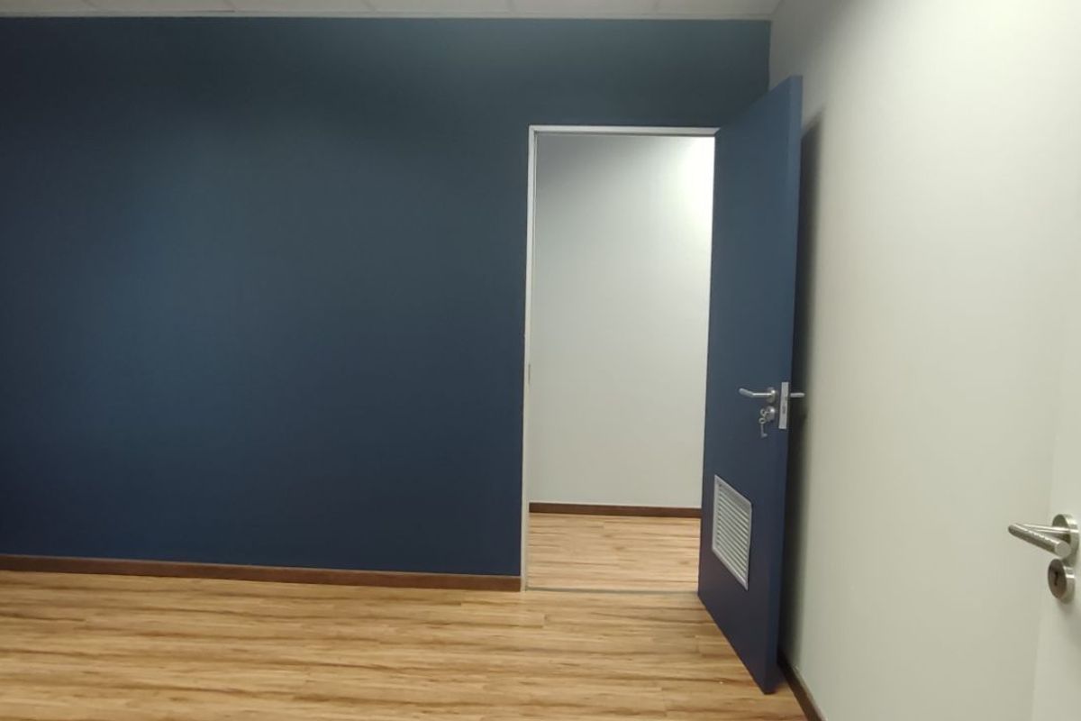 Office To Rent in Silver Lakes - Photo 5