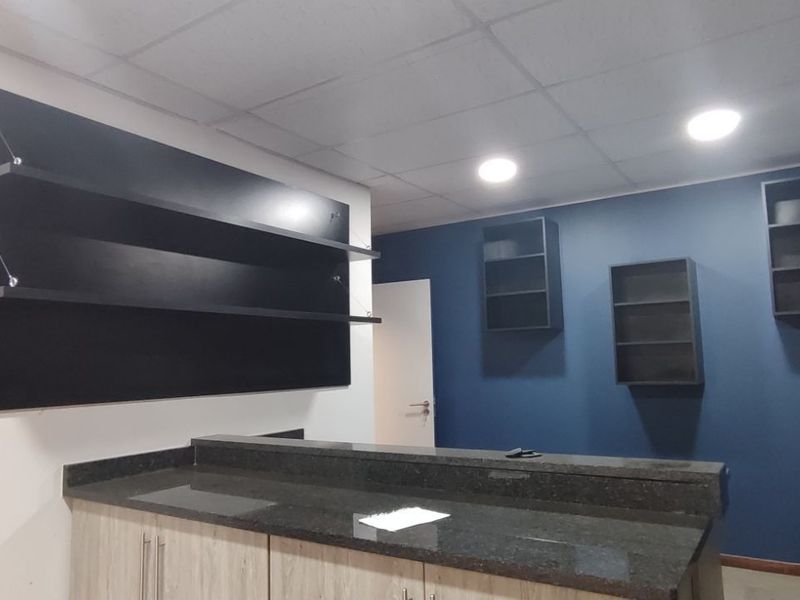 Office To Rent in Silver Lakes - Photo 2