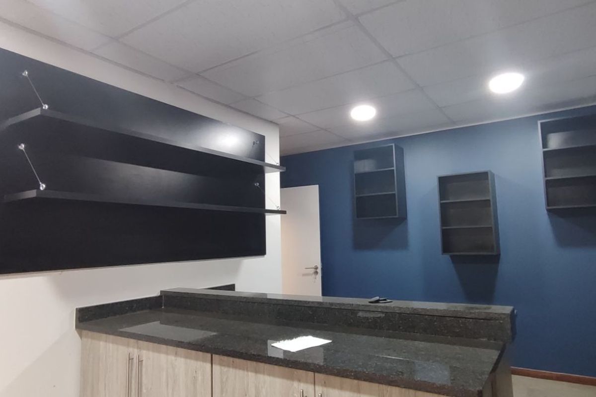 Office To Rent in Silver Lakes - Photo 2