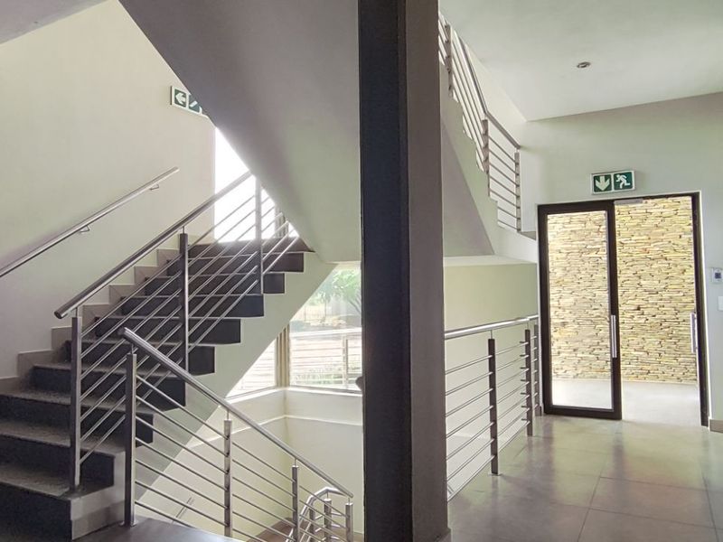 Office To Rent in Silver Lakes - Photo 3