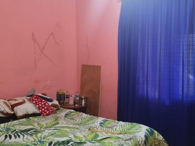 House For Sale in Theronville - Photo 4