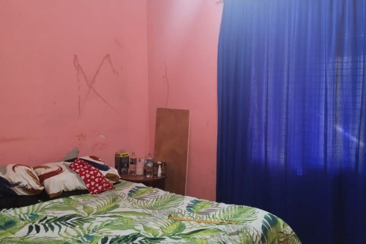 House For Sale in Theronville - Photo 4