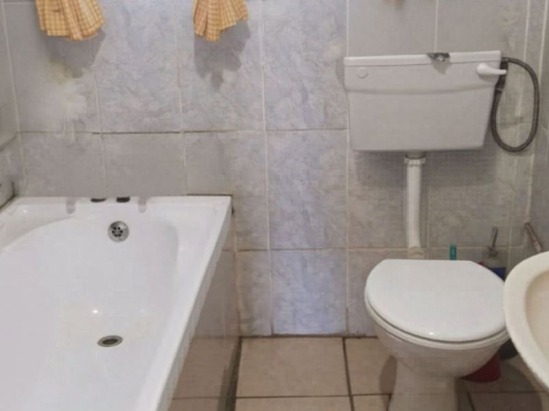 House For Sale in Theronville - Photo 3