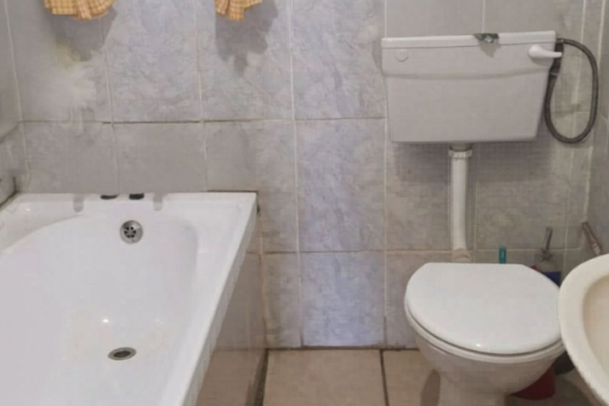 House For Sale in Theronville - Photo 3