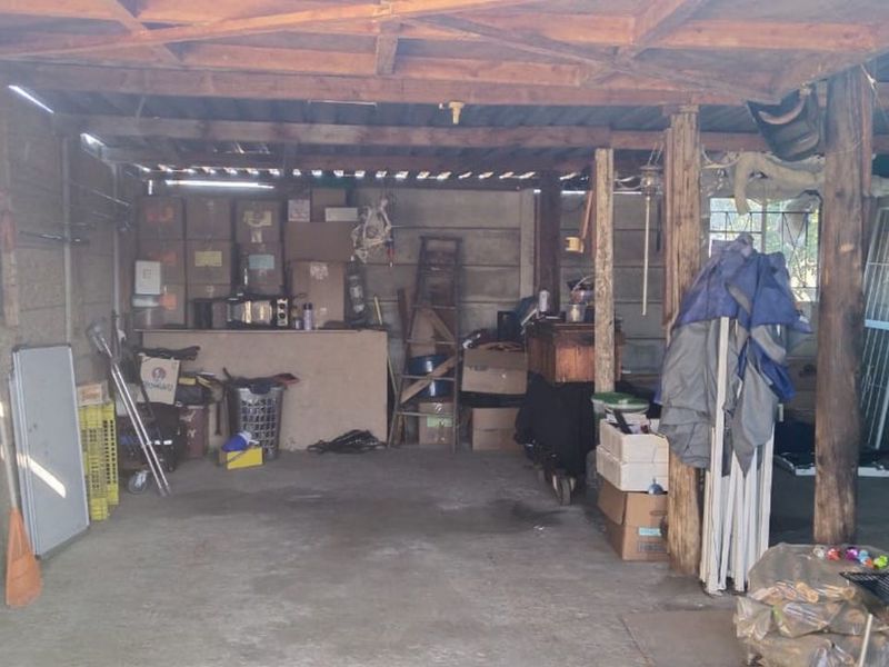 House For Sale in Theronville - Photo 5