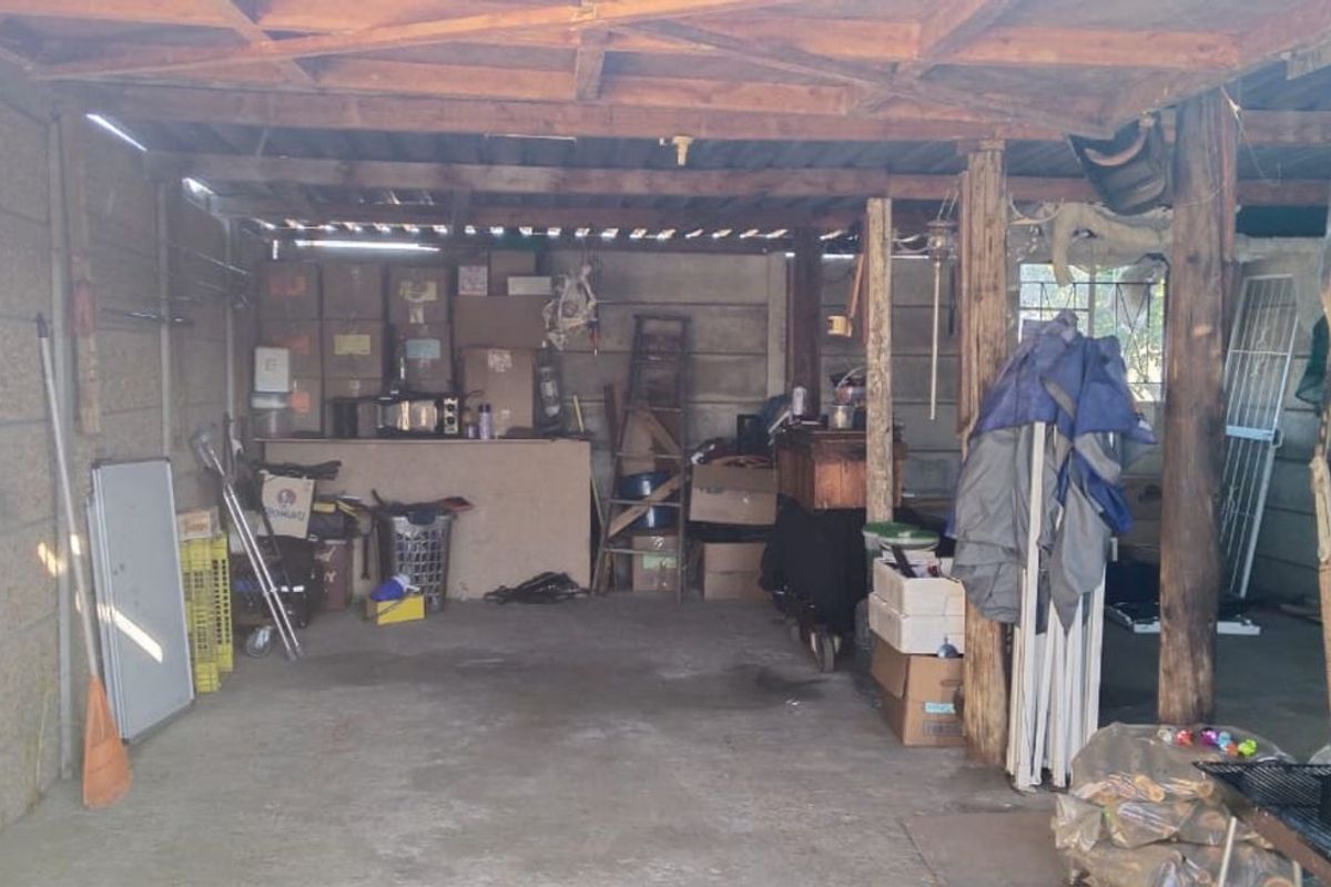 House For Sale in Theronville - Photo 5