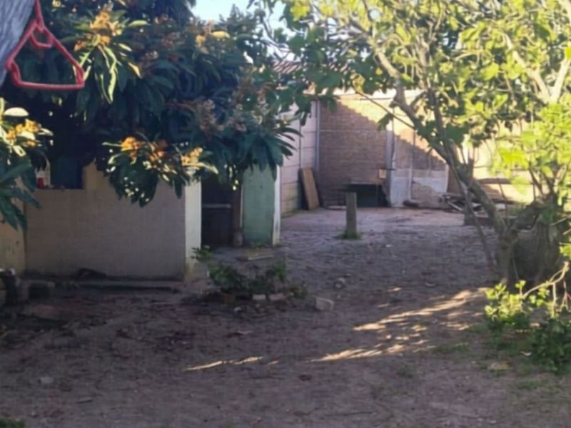 House For Sale in Theronville - Photo 2