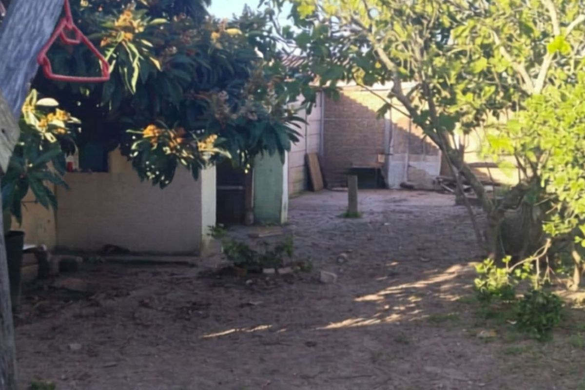 House For Sale in Theronville - Photo 2