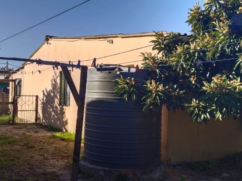 House For Sale in Theronville - Photo 7