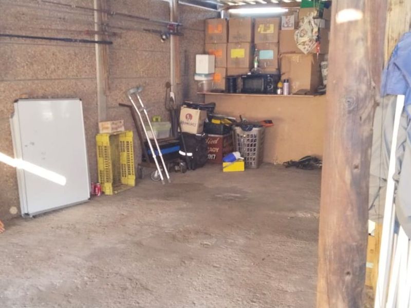 House For Sale in Theronville - Photo 6