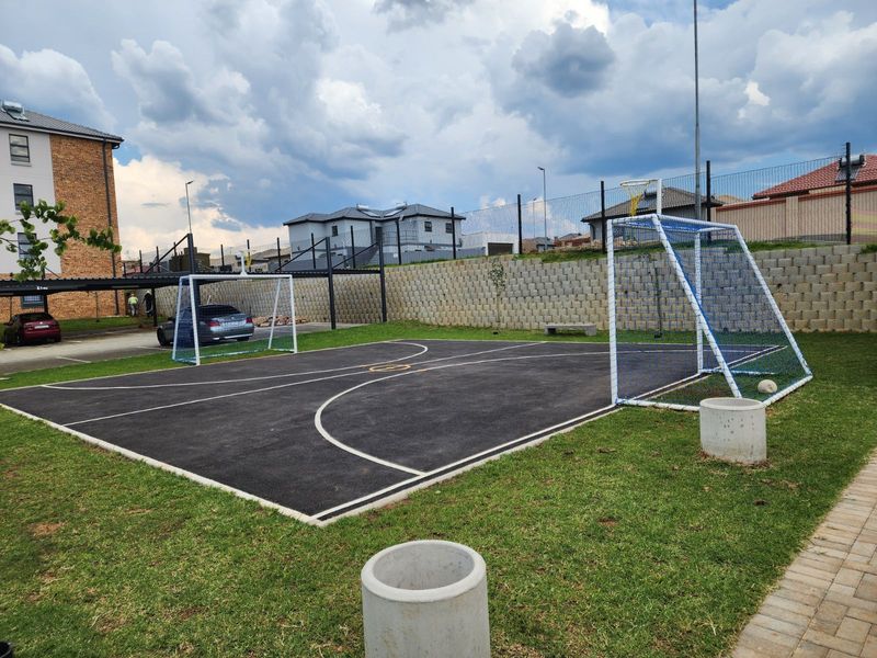 Apartment For Sale in Riverside View - Photo 4