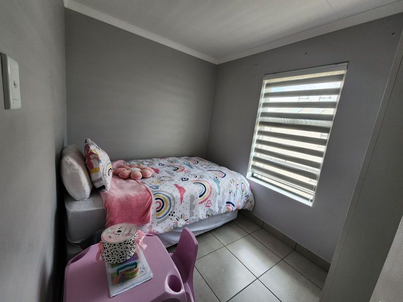 Apartment For Sale in Riverside View - Photo 8