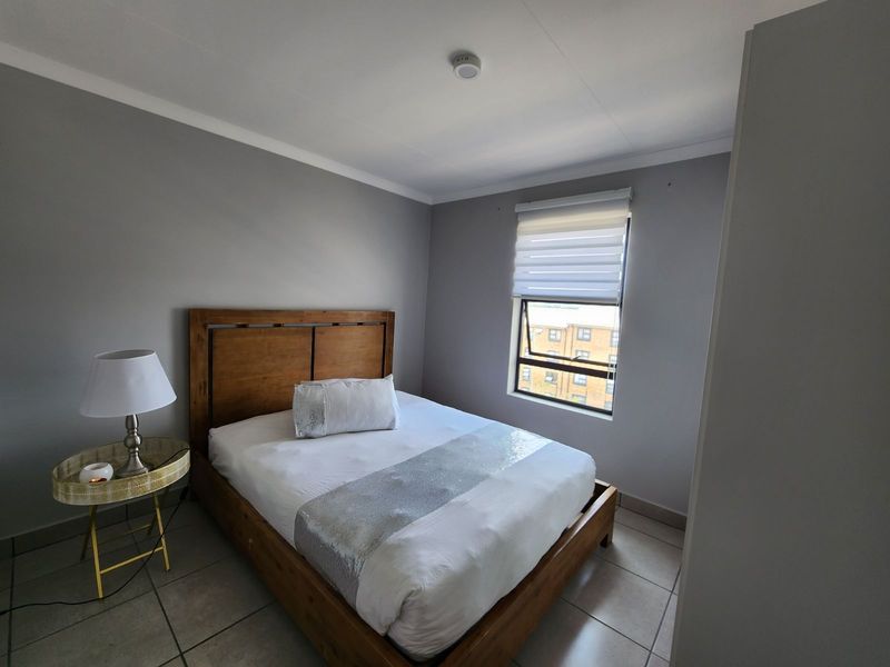 Apartment For Sale in Riverside View - Photo 7