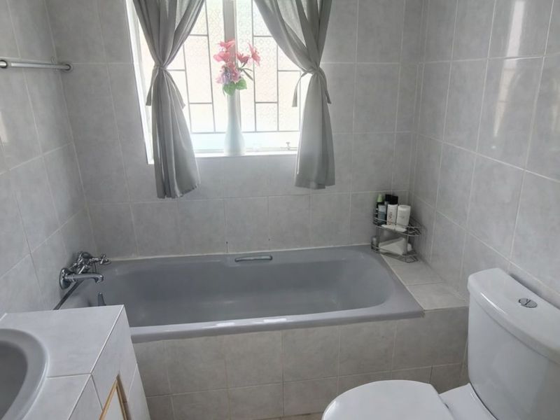 House For Sale in Impala Park - Photo 5