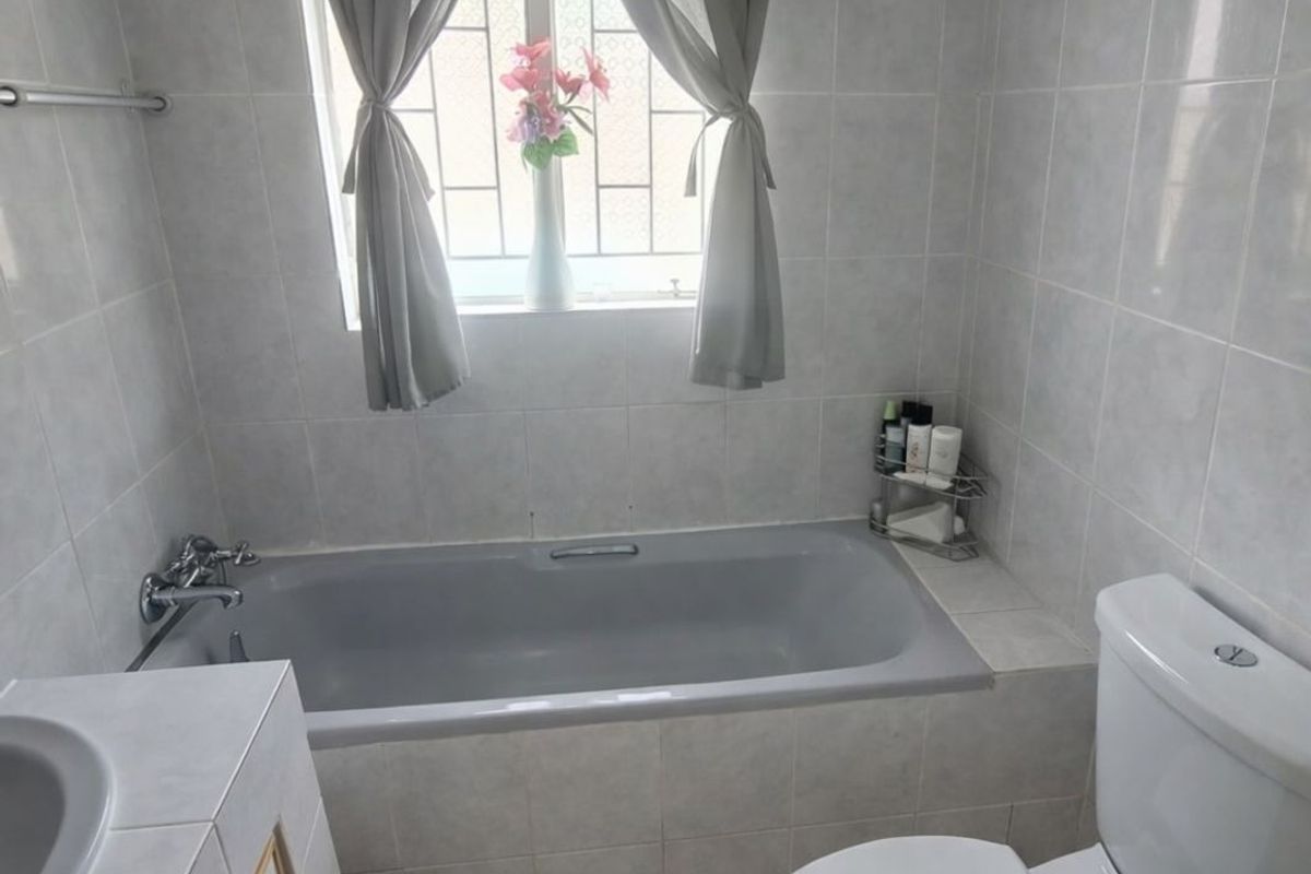 House For Sale in Impala Park - Photo 5