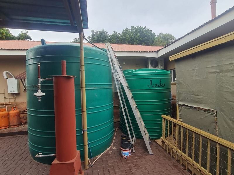 House For Sale in Impala Park - Photo 9